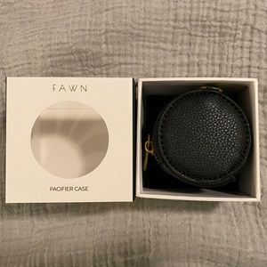 Fawn Design The Paci Case